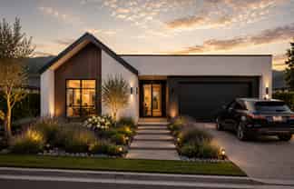  Iona Development, Havelock North