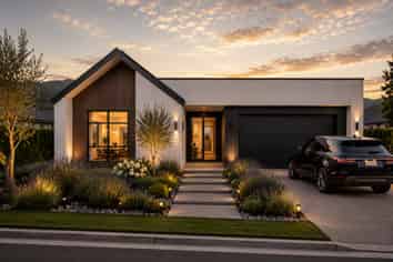  Iona Development, Havelock North