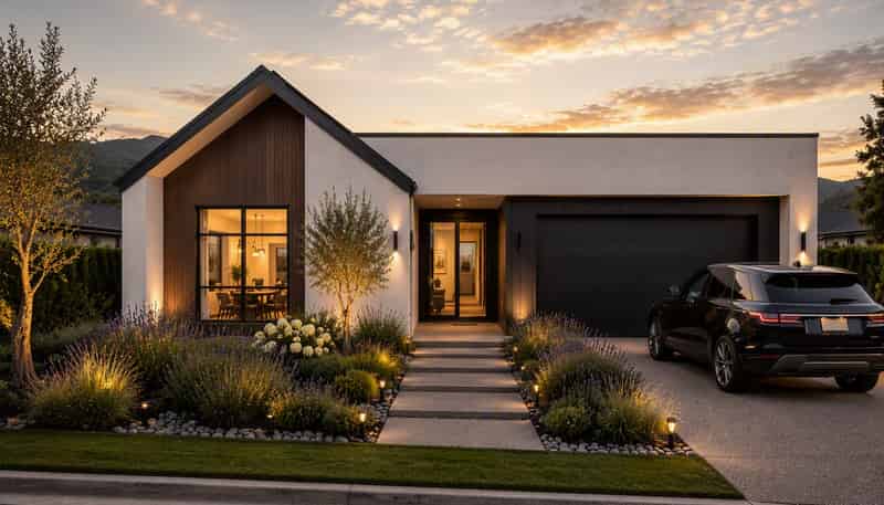  Iona Development, Havelock North