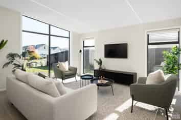  Iona Development, Havelock North