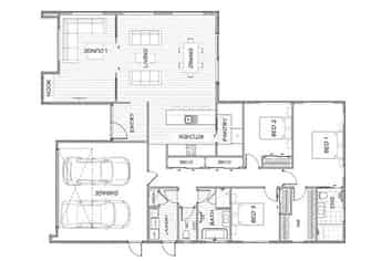  Iona Development, Havelock North