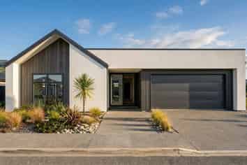  Iona Development, Havelock North