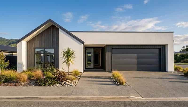  Iona Development, Havelock North