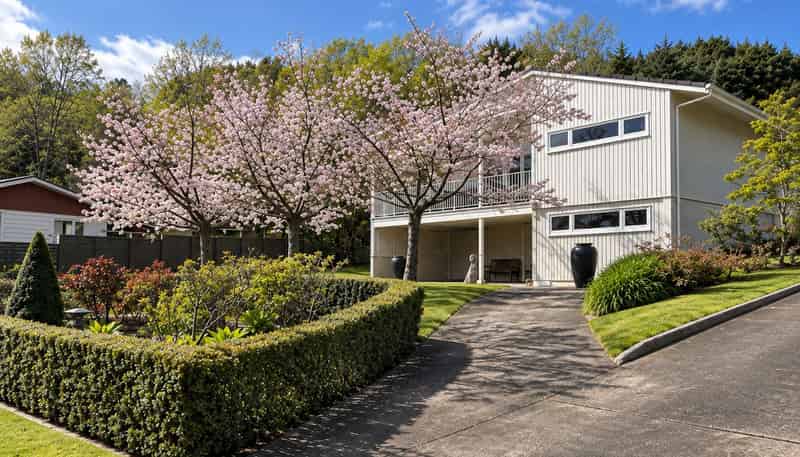 47 Seddon Crescent, Whataupoko