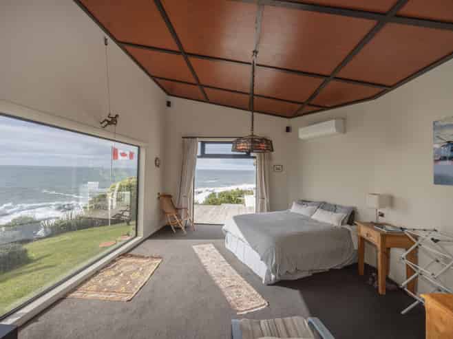 163 Shag Point Road, Palmerston