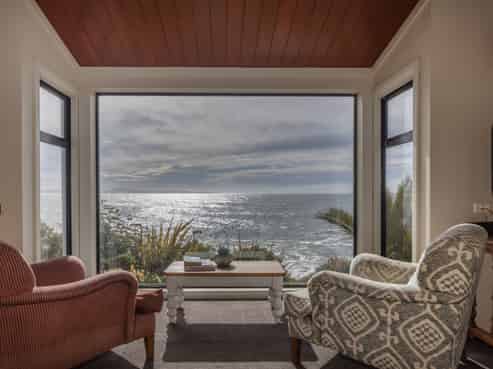 163 Shag Point Road, Palmerston