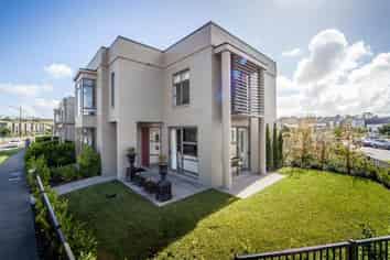 131 Stonefields Avenue, Stonefields