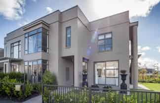 131 Stonefields Avenue, Stonefields