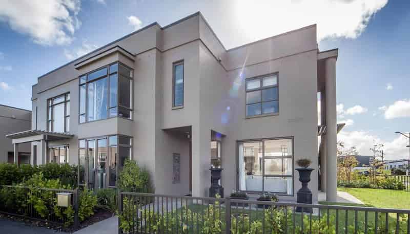 131 Stonefields Avenue, Stonefields