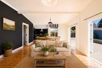537 Lake Station Road, Flemington