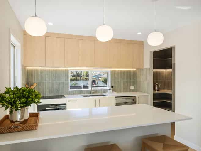 1D Taranto Place, Glendowie