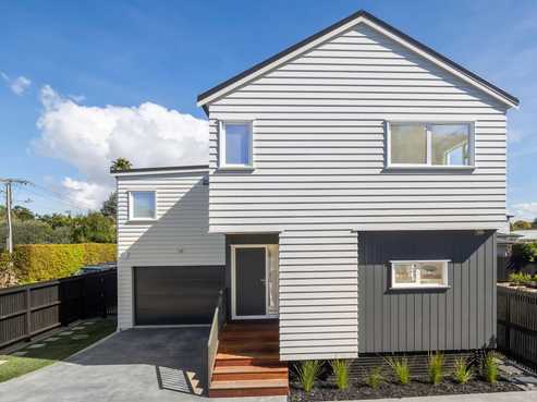 1D Taranto Place, Glendowie