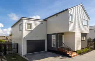 1D Taranto Place, Glendowie