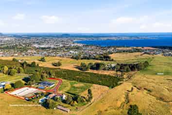 26 Walnut Lane, Nukuhau