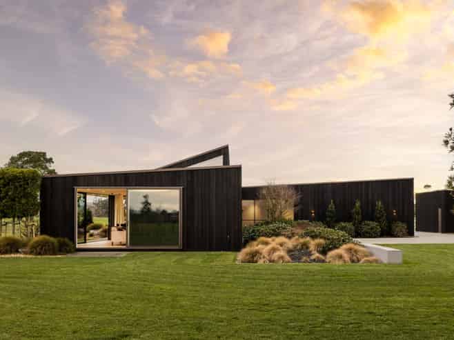 68 Fernando Drive, Tamahere
