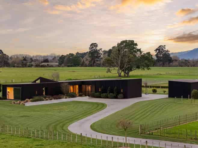 68 Fernando Drive, Tamahere