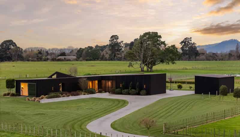 68 Fernando Drive, Tamahere