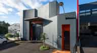 Open gallery