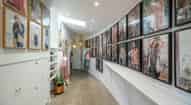 Open gallery