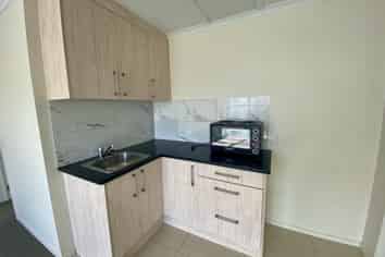 LOFT/45 Hollowout Street, Takanini