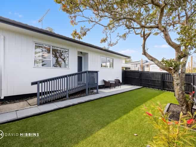 1/51A Lynden Avenue, Hillcrest
