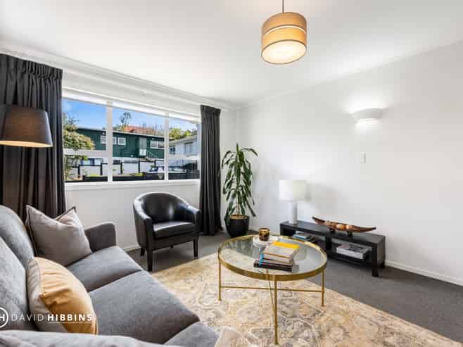 1/51A Lynden Avenue, Hillcrest