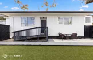 1/51A Lynden Avenue, Hillcrest