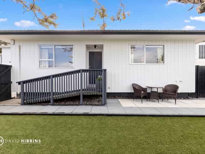 1/51A Lynden Avenue, Hillcrest