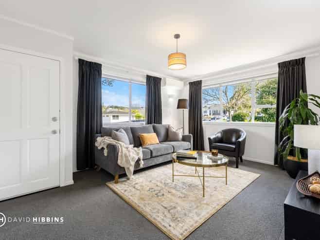 1/51A Lynden Avenue, Hillcrest