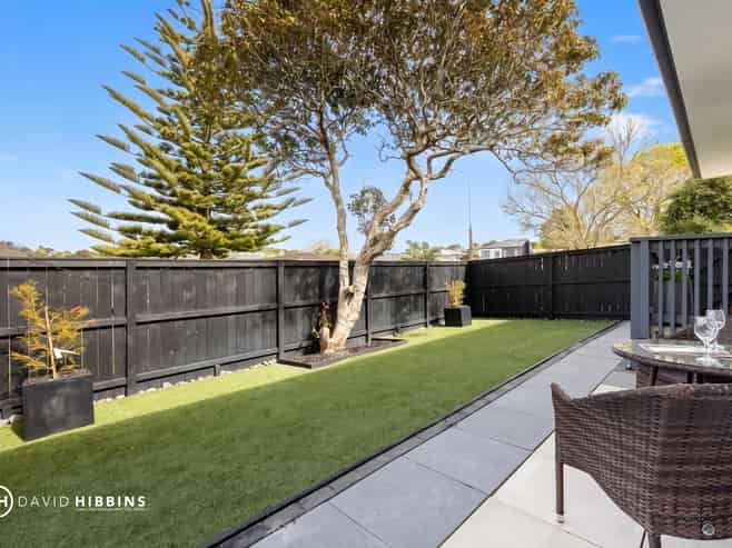 1/51A Lynden Avenue, Hillcrest