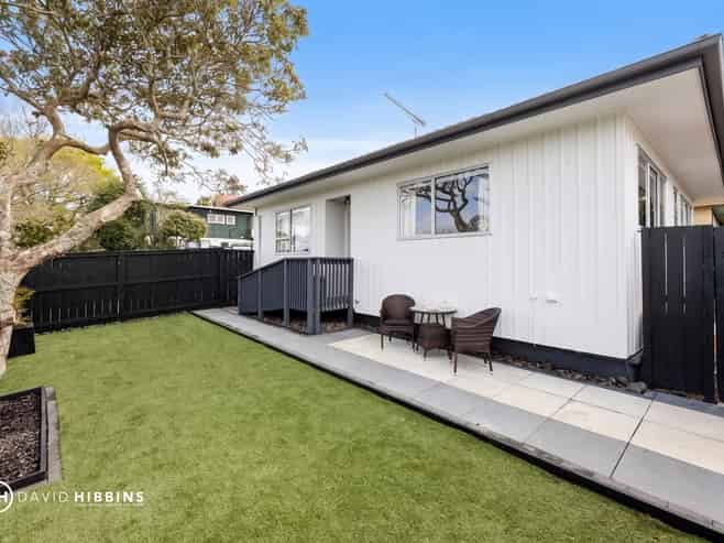 1/51A Lynden Avenue, Hillcrest