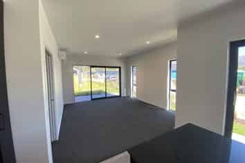 9 Tussock Way , Cromwell