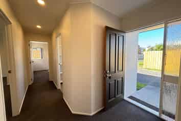 18B Harbour View Road, Te Atatu Peninsula