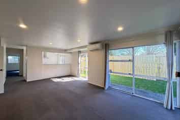 18B Harbour View Road, Te Atatu Peninsula