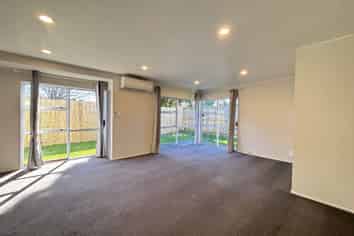 18B Harbour View Road, Te Atatu Peninsula