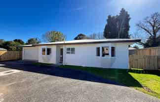 18B Harbour View Road, Te Atatu Peninsula
