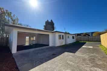 18B Harbour View Road, Te Atatu Peninsula