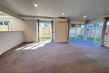 18B Harbour View Road, Te Atatu Peninsula