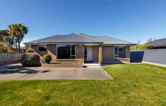 39 Anglesea Street, Renwick