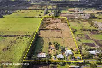 56 Berwyn Avenue, Takanini