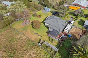 56 Berwyn Avenue, Takanini