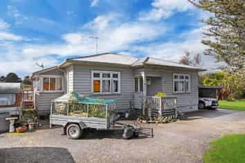56 Berwyn Avenue, Takanini