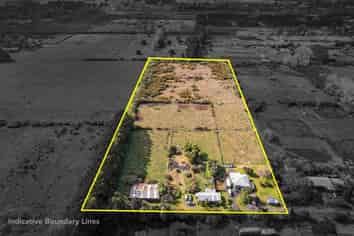 56 Berwyn Avenue, Takanini