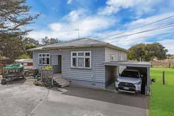 56 Berwyn Avenue, Takanini