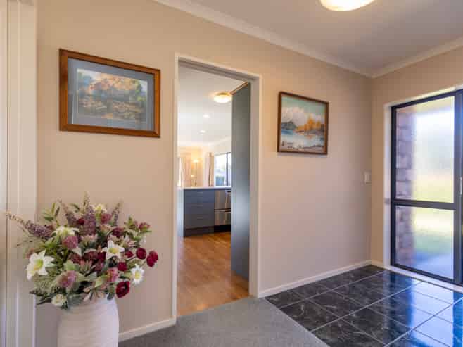 83 Regent Drive, Paraparaumu Beach