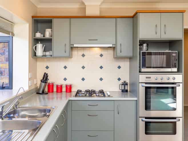 83 Regent Drive, Paraparaumu Beach