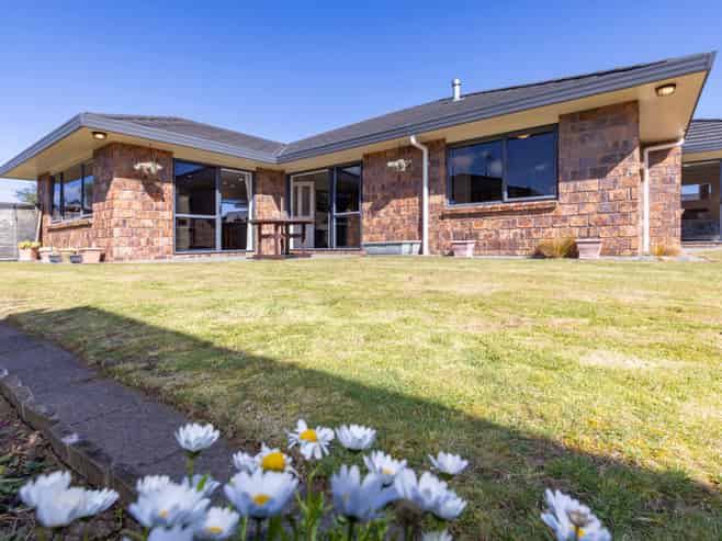 83 Regent Drive, Paraparaumu Beach