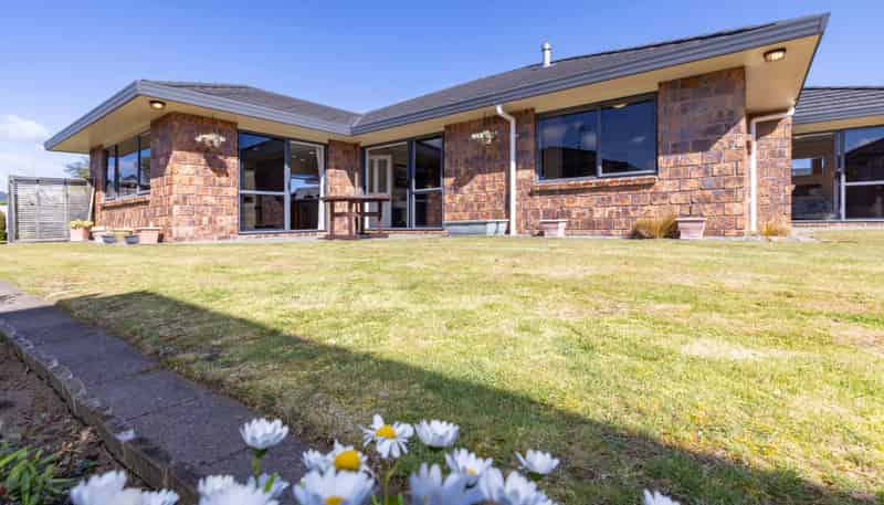 83 Regent Drive, Paraparaumu Beach