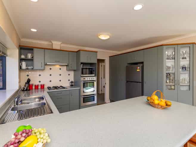 83 Regent Drive, Paraparaumu Beach