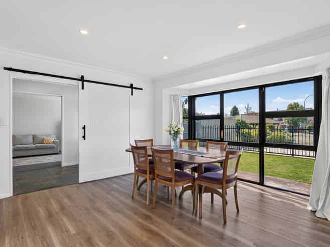 22 Chelsea Avenue, Richmond